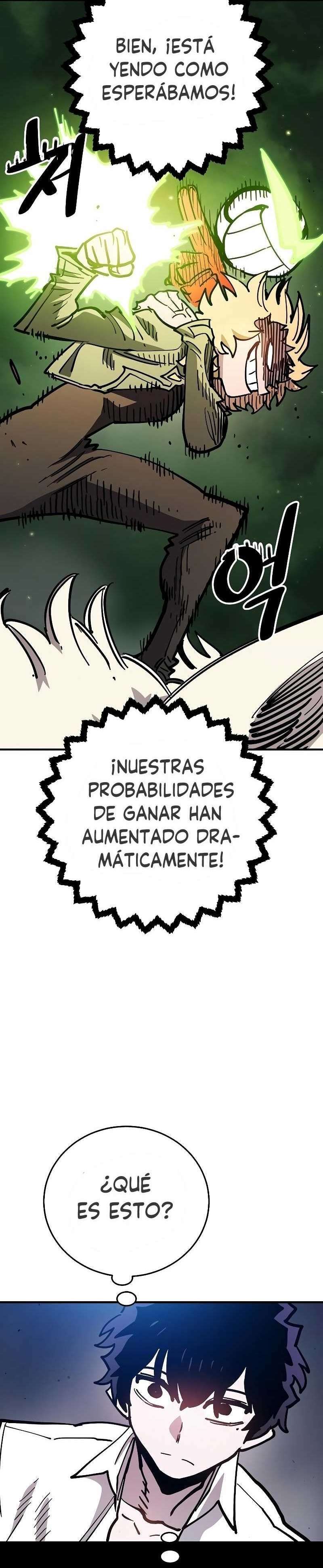 Capitulo 209 page 44