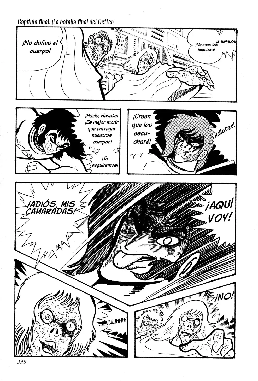 Capitulo 5 page 104