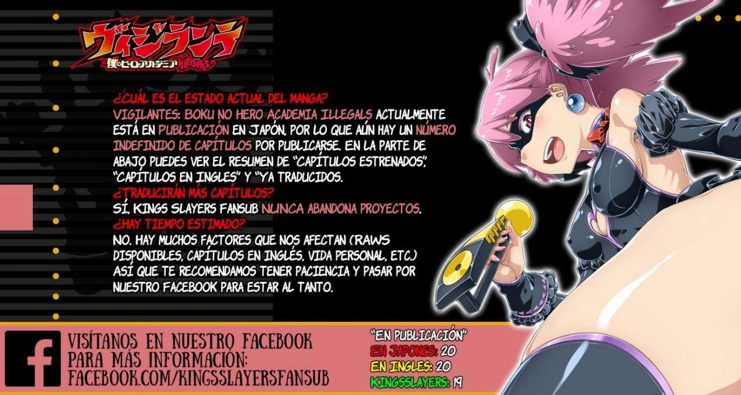 Capitulo 19 page 21