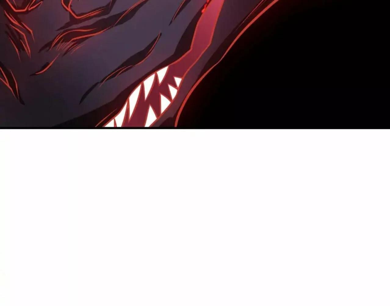 Capitulo 41 page 63