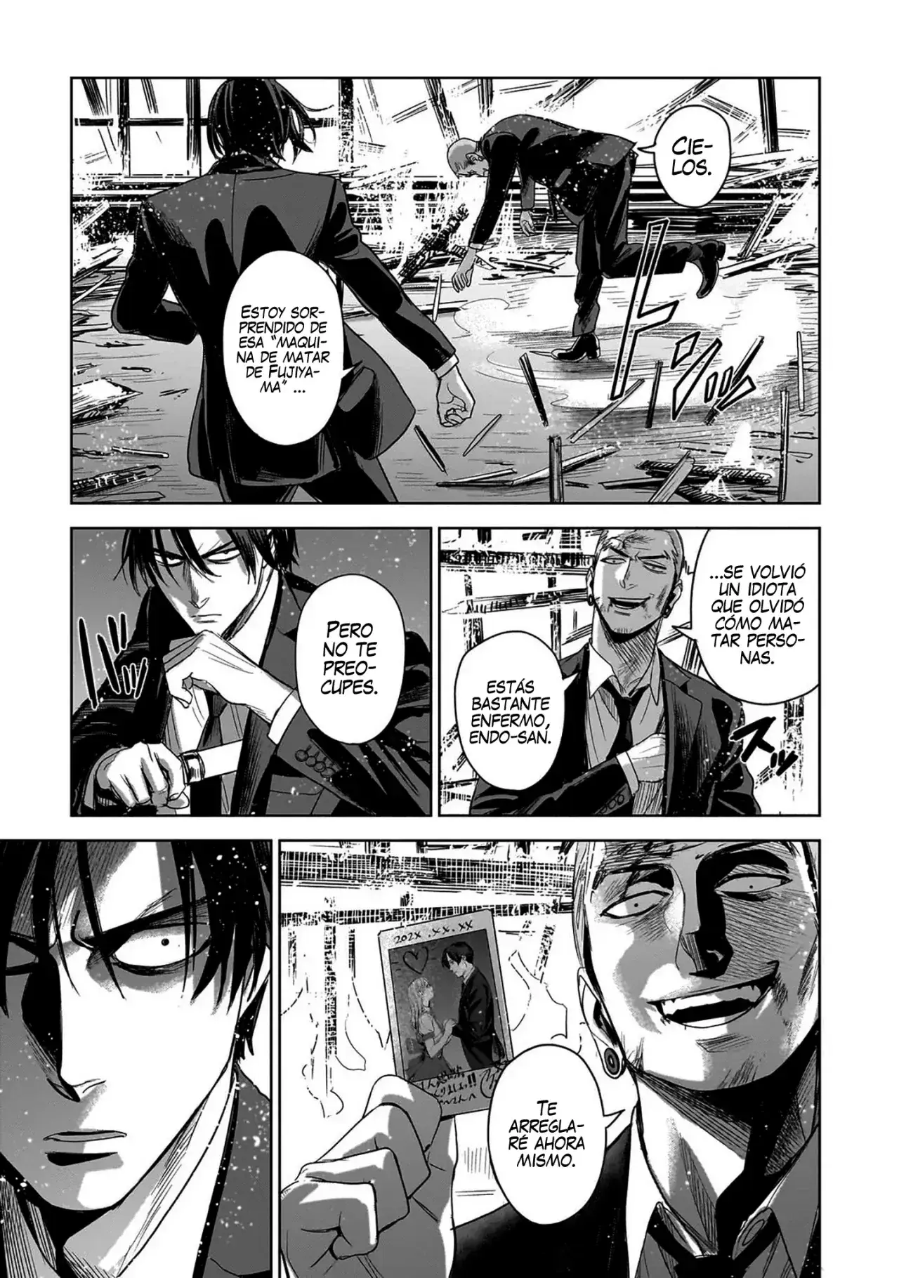 Capitulo 7 page 28
