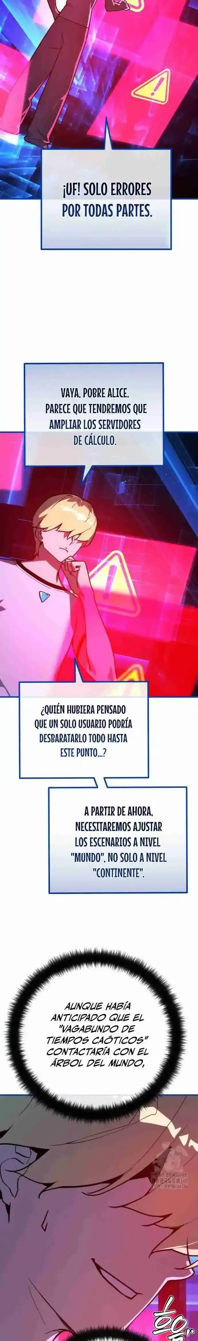 Capitulo 88 page 15
