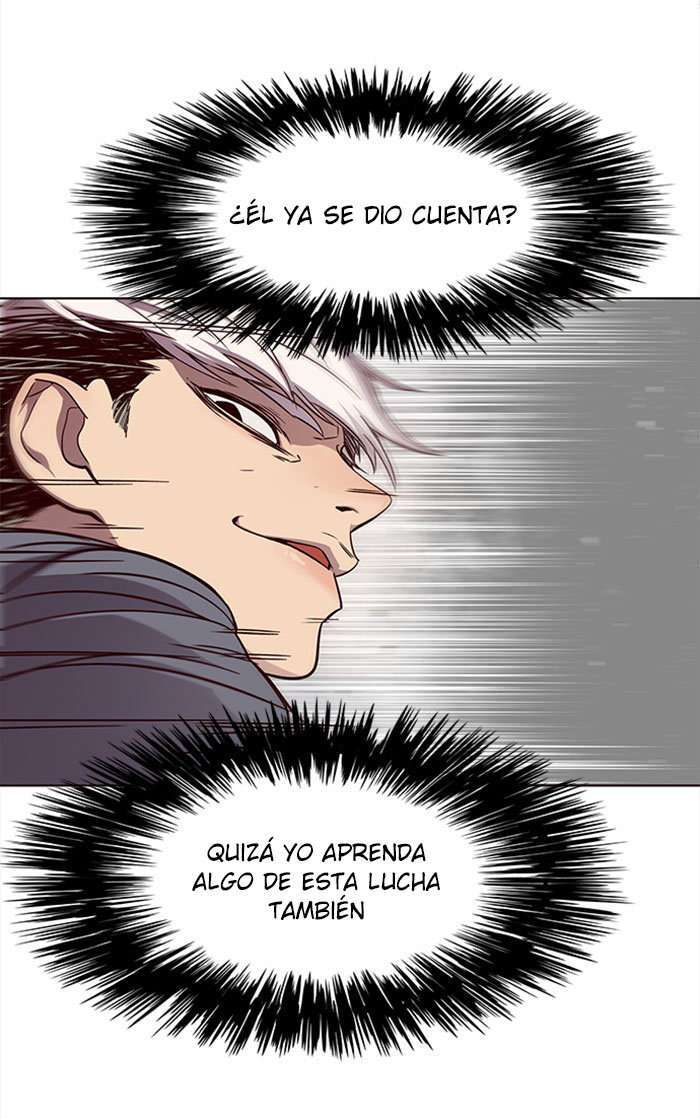 Capitulo 26 page 41