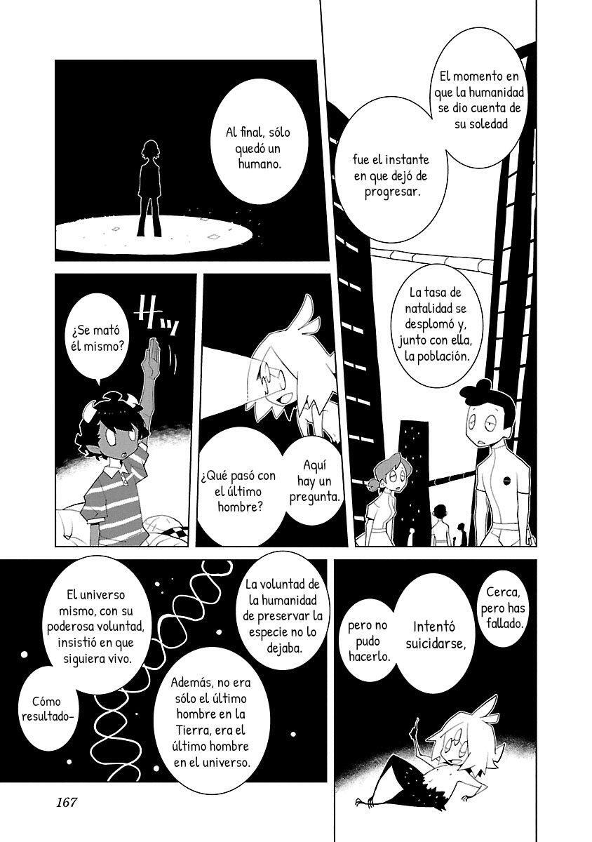 Capitulo 27 page 4
