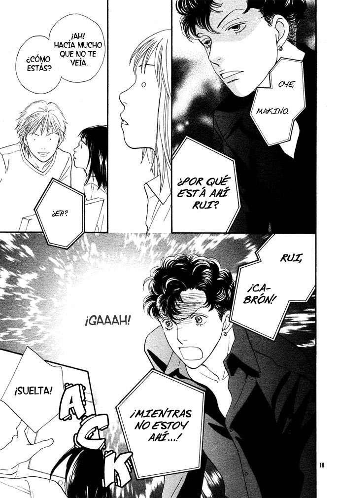 Capitulo 243.03 page 17