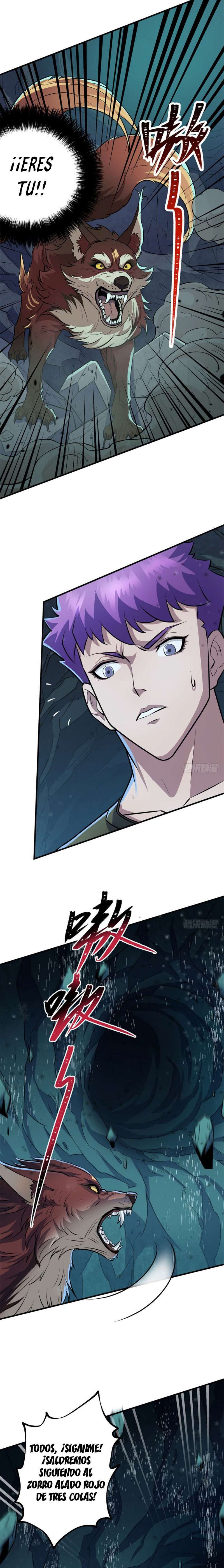 Capitulo 113 page 11