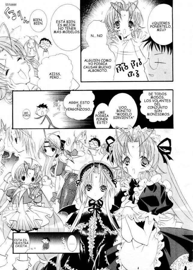 Capitulo 10 page 11