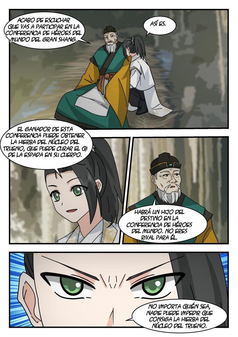Capitulo 89 page 9