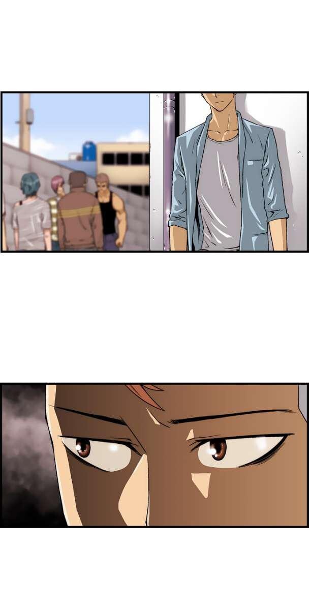 Capitulo 24 page 37