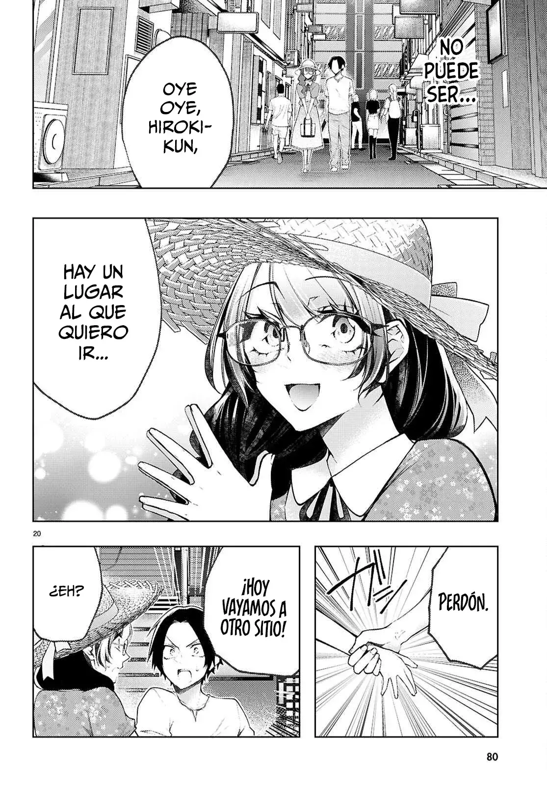 Capitulo 2 page 24