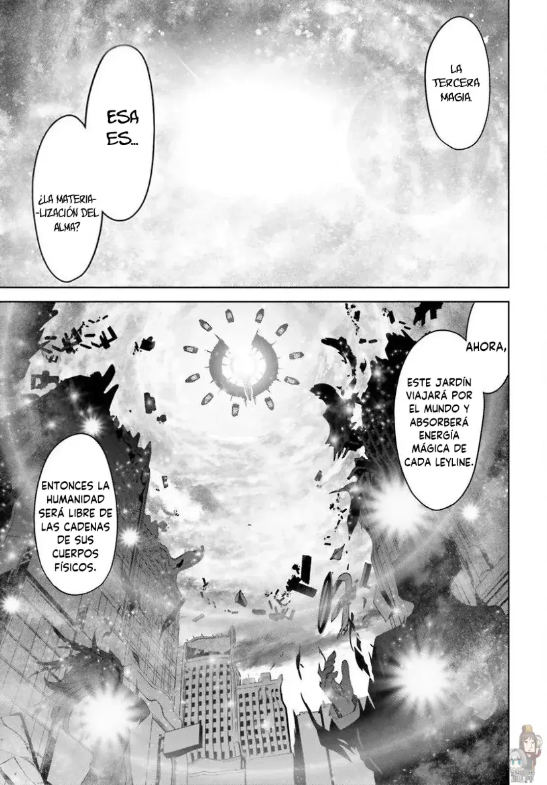 Capitulo 67 page 35