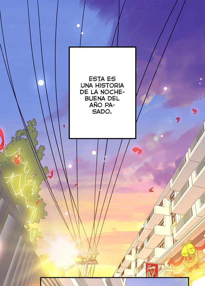 Capitulo 14.10 page 2