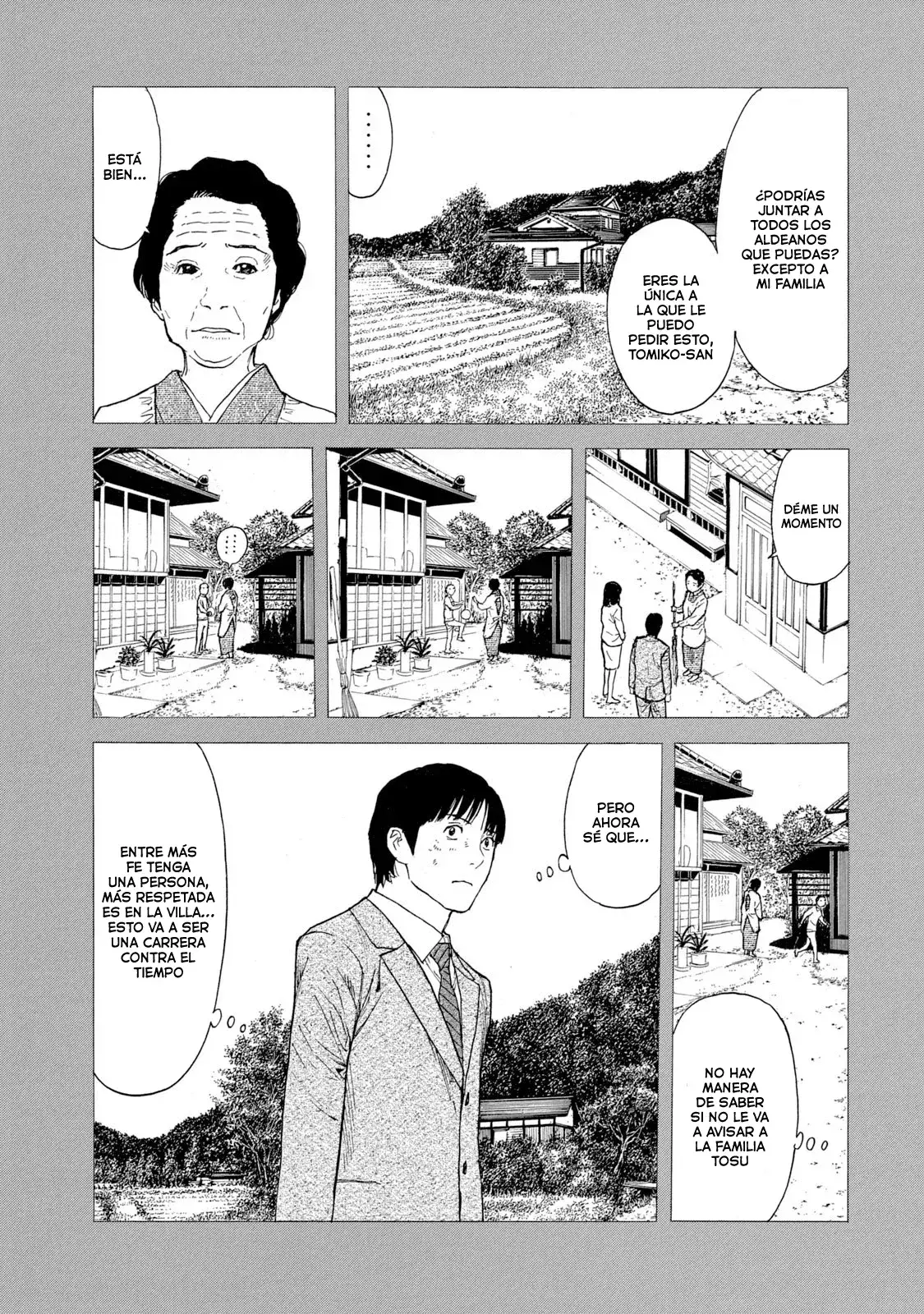 Capitulo 93 page 6