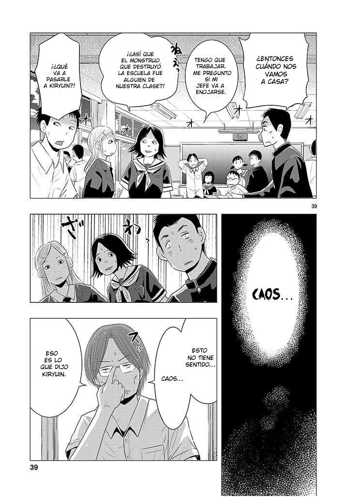 Capitulo 9 page 36