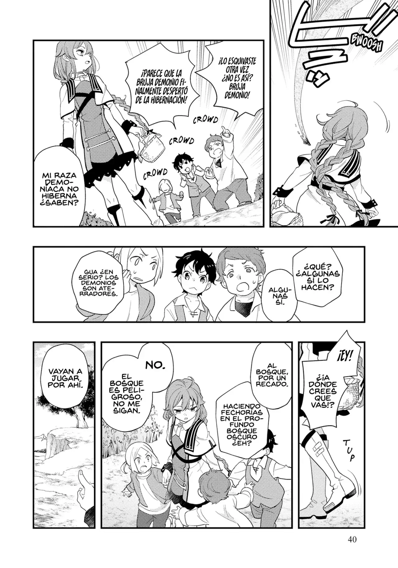 Capitulo 60 page 22