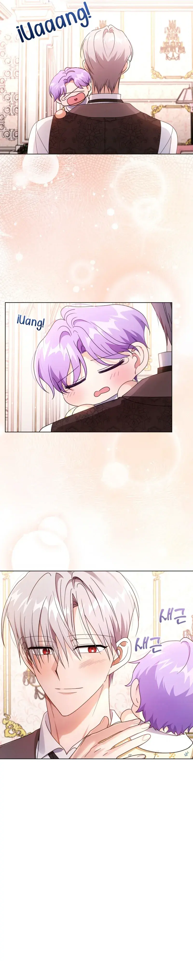 Capitulo 102 page 19