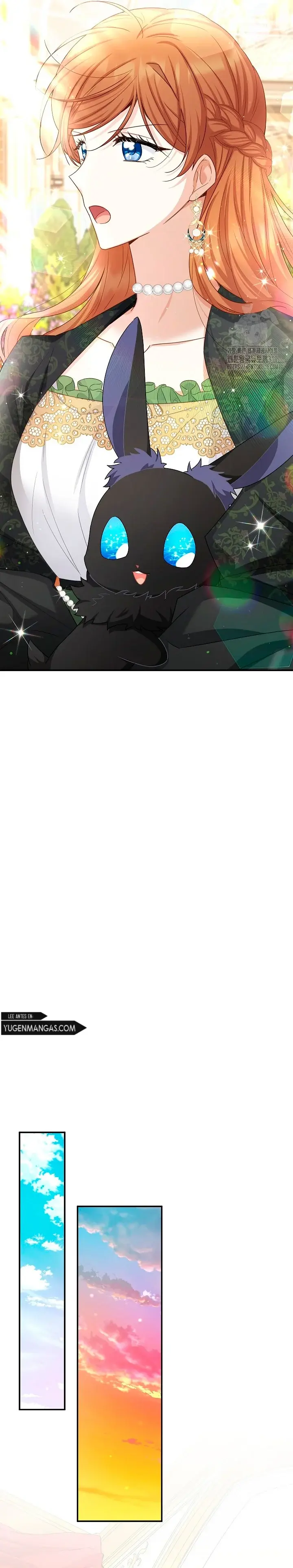 Capitulo 143.1 page 3