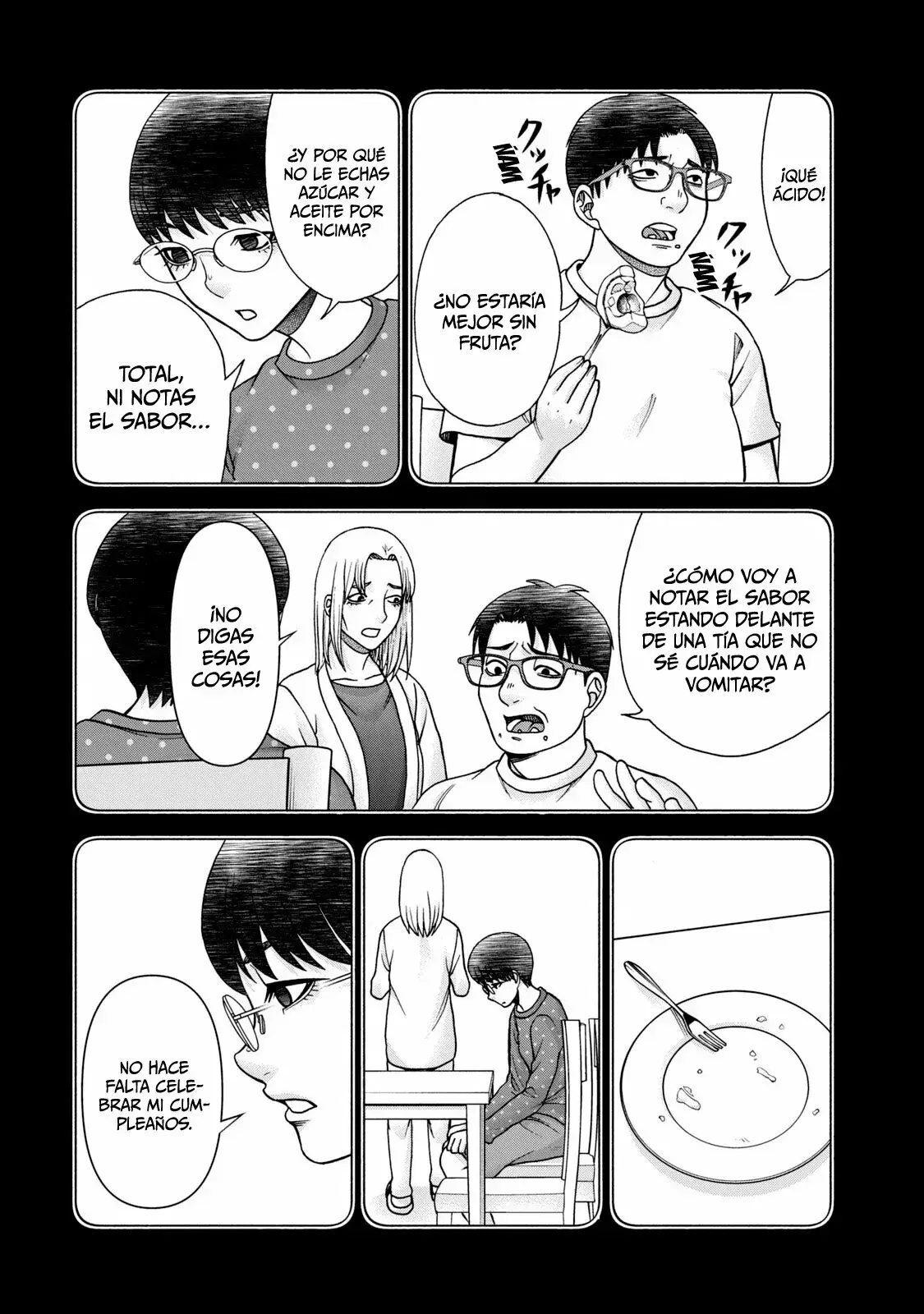 Capitulo 90 page 7