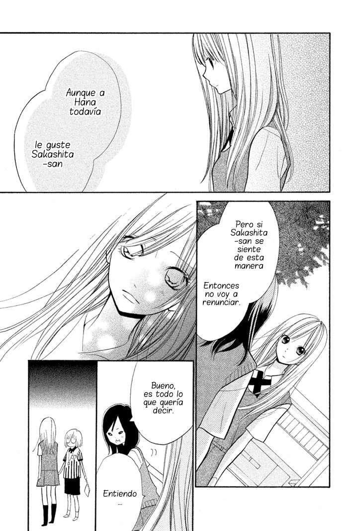Capitulo 35 page 12