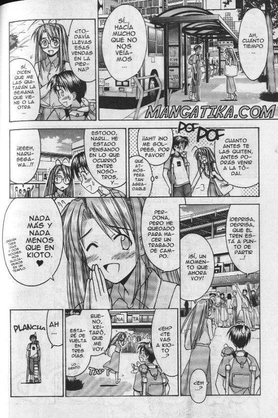 Capitulo 72 page 2