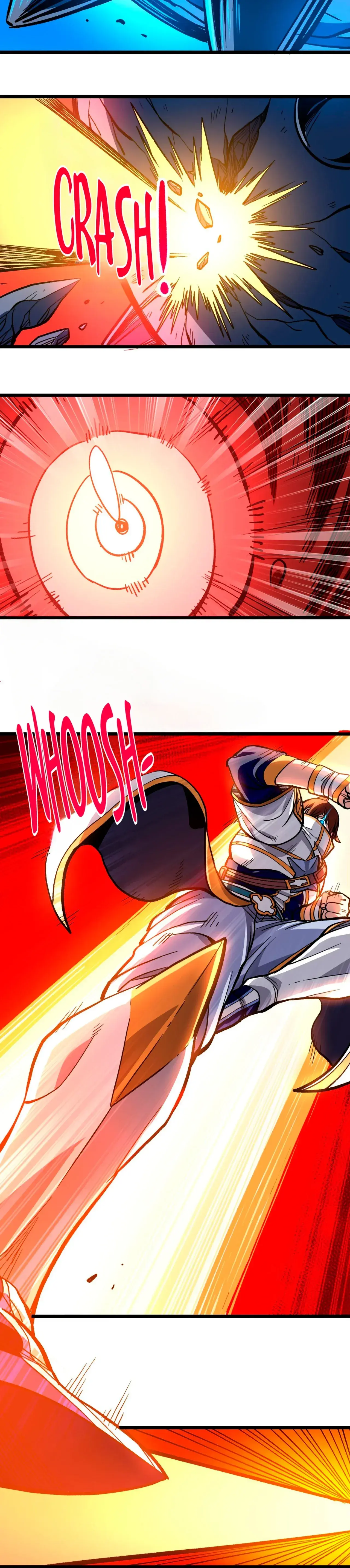 Capitulo 2 page 41