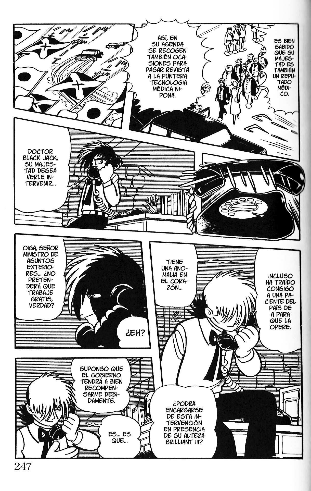 Capitulo 178 page 3
