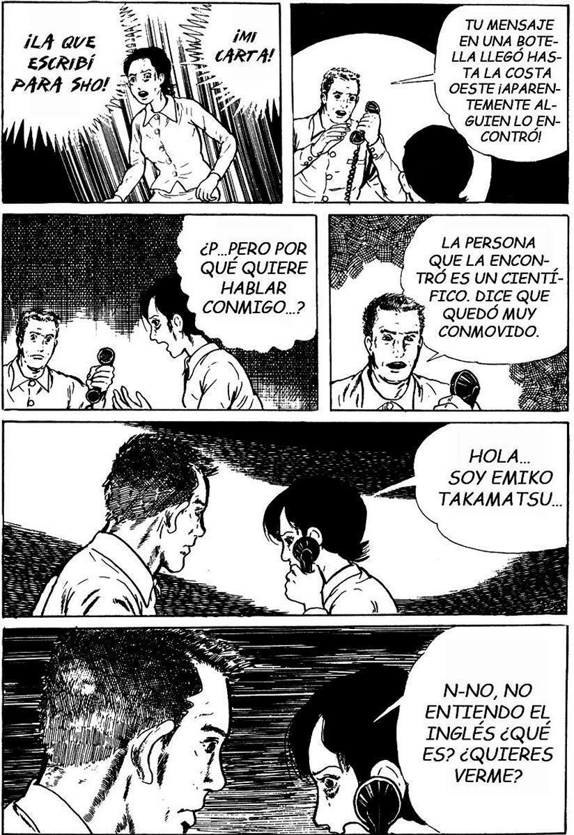 Capitulo 43 page 38