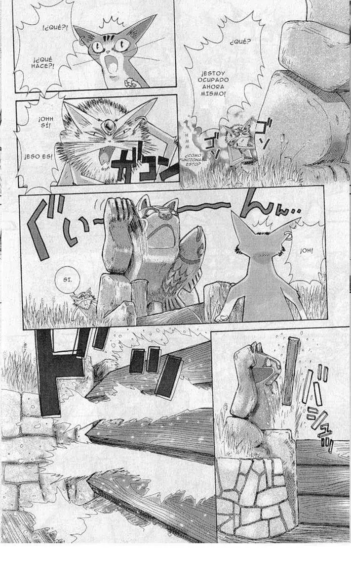 Capitulo 3.20 page 41