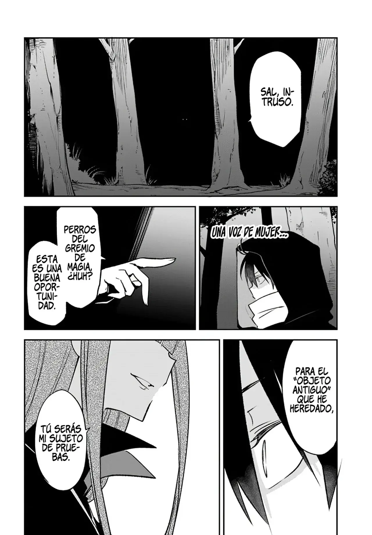 Capitulo 34 page 9