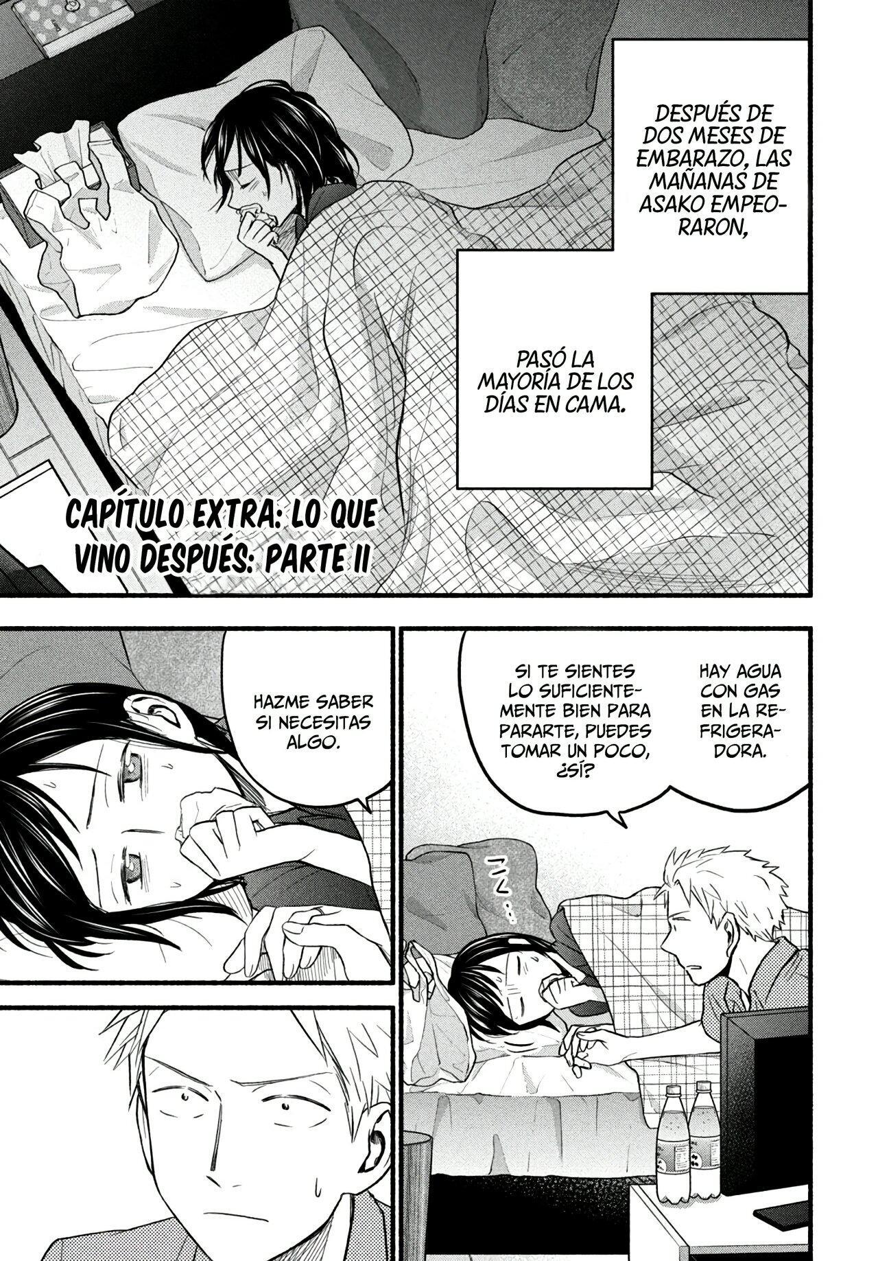 Capitulo 97.20 page 3