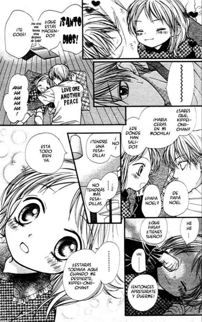 Capitulo 5 page 35