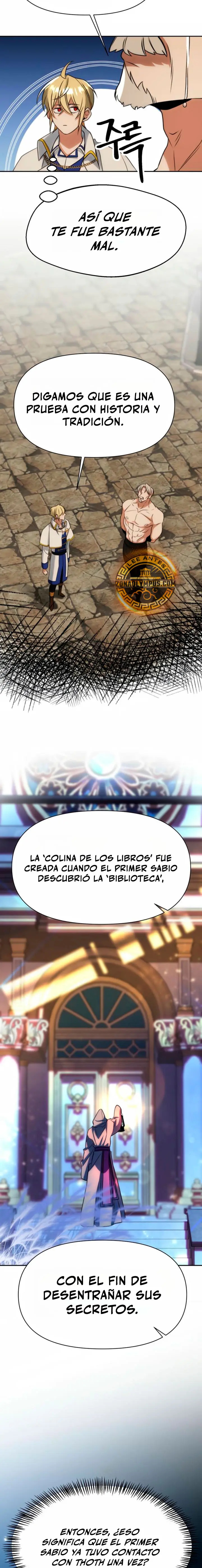 Capitulo 208 page 5
