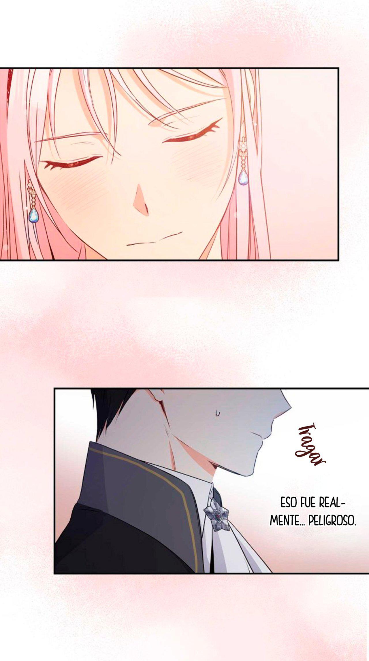 Capitulo 65 page 30