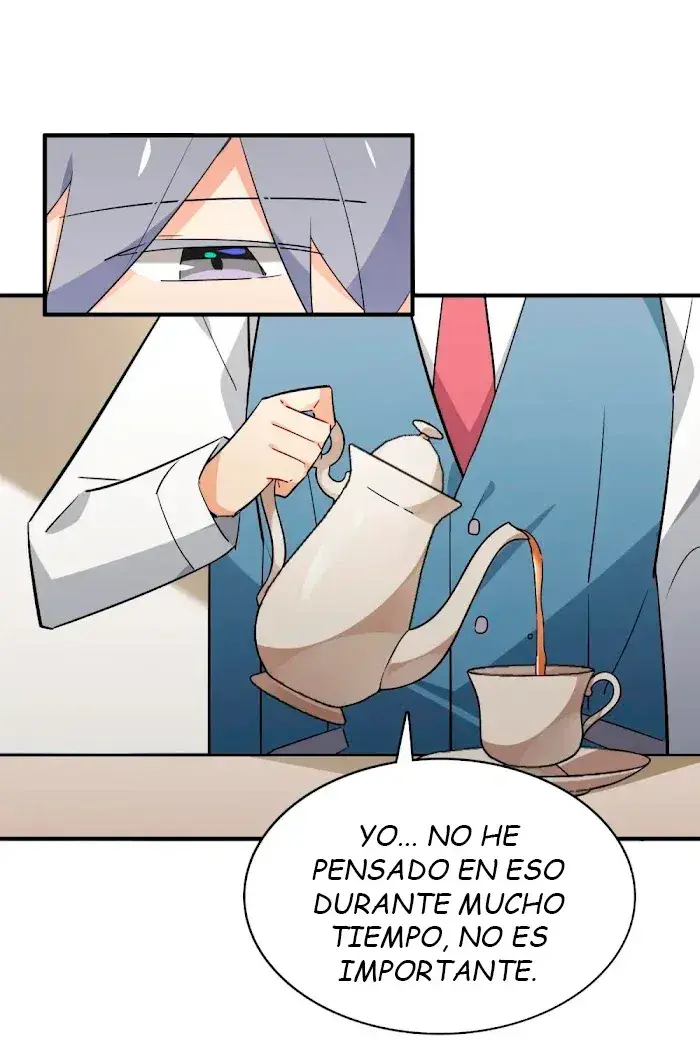 Capitulo 53 page 25