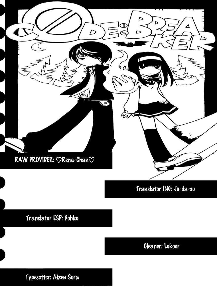 Capitulo 102 page 21