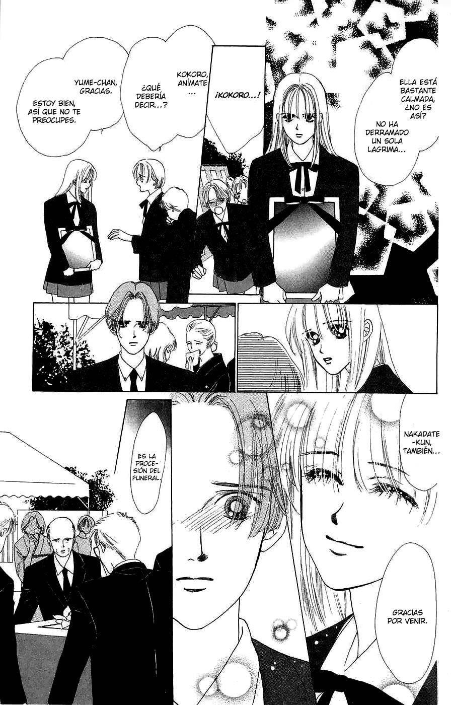 Capitulo 9 page 29