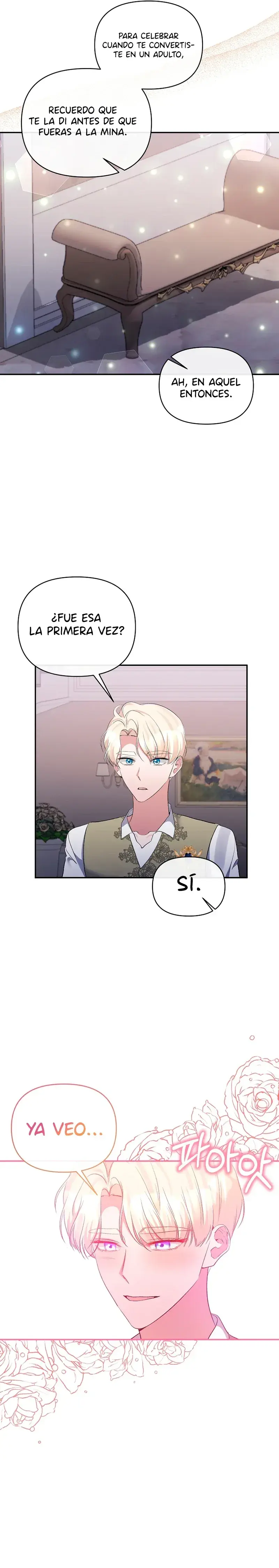 Capitulo 73 page 8