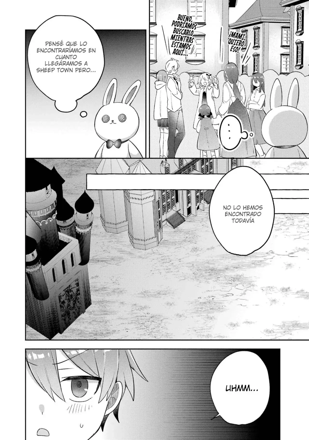 Capitulo 15.20 page 5