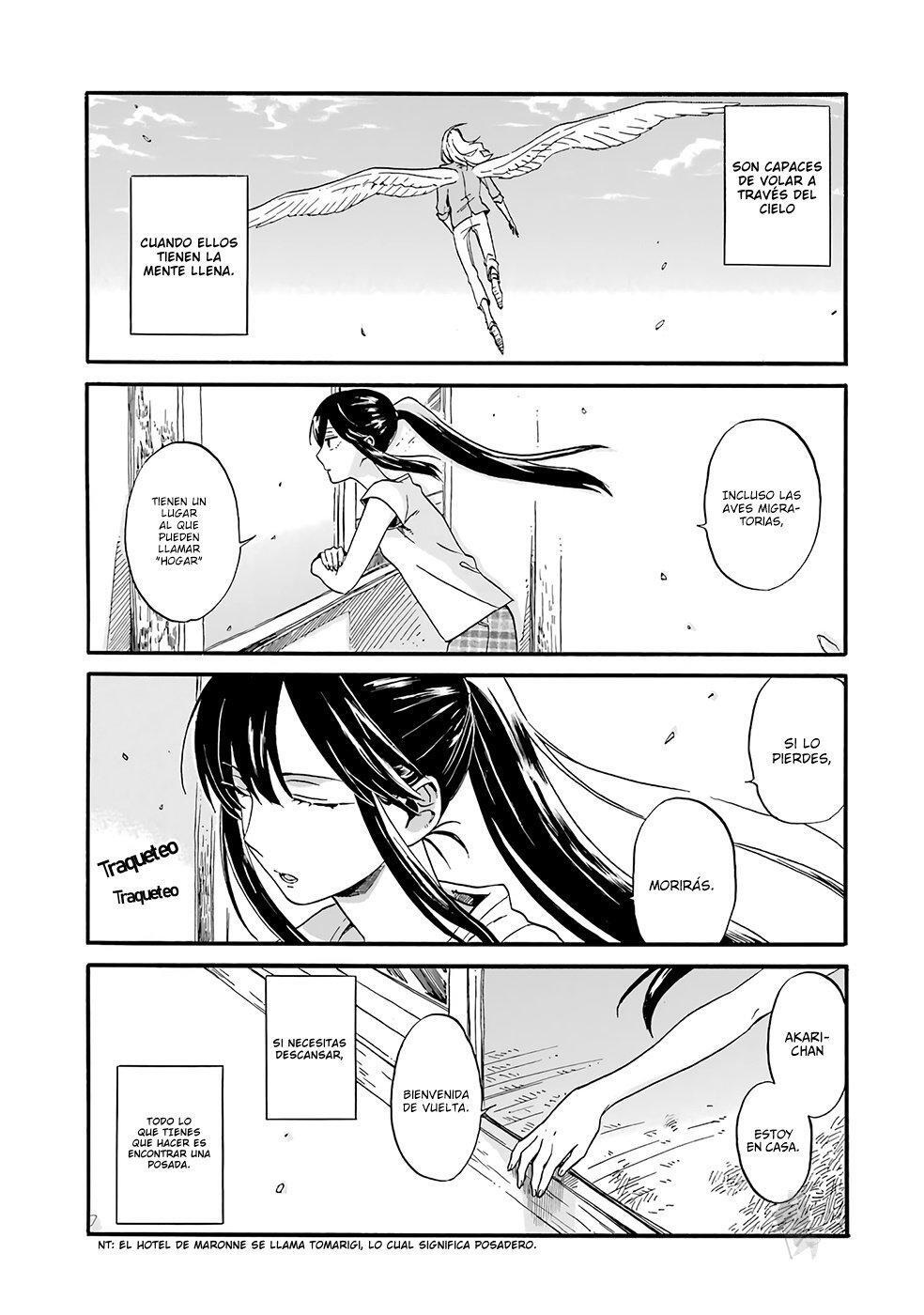 Capitulo 2 page 17