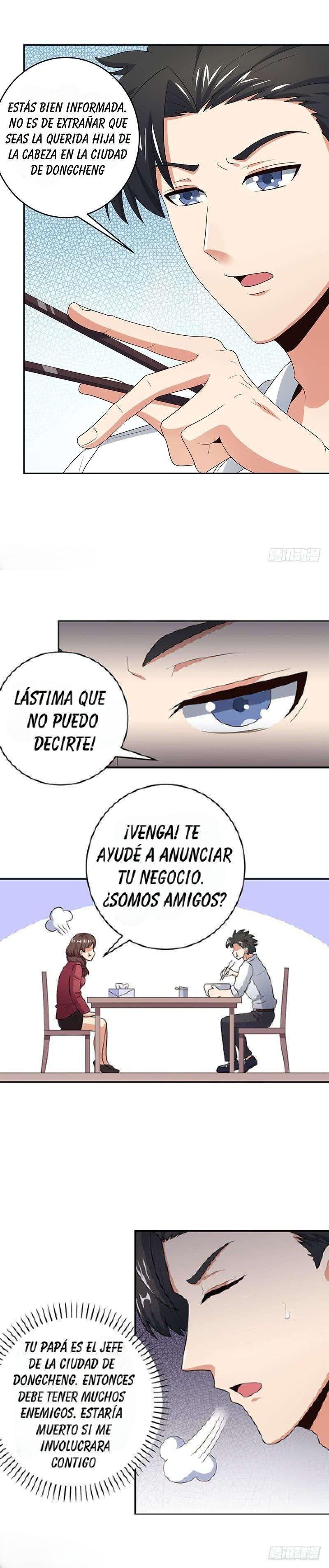 Capitulo 68 page 4