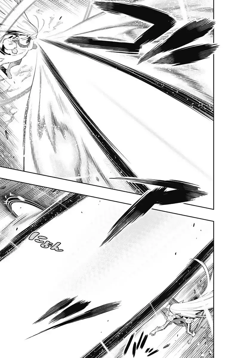 Capitulo 37 page 8