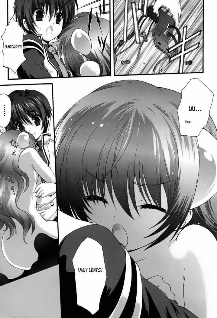 Capitulo 4 page 11