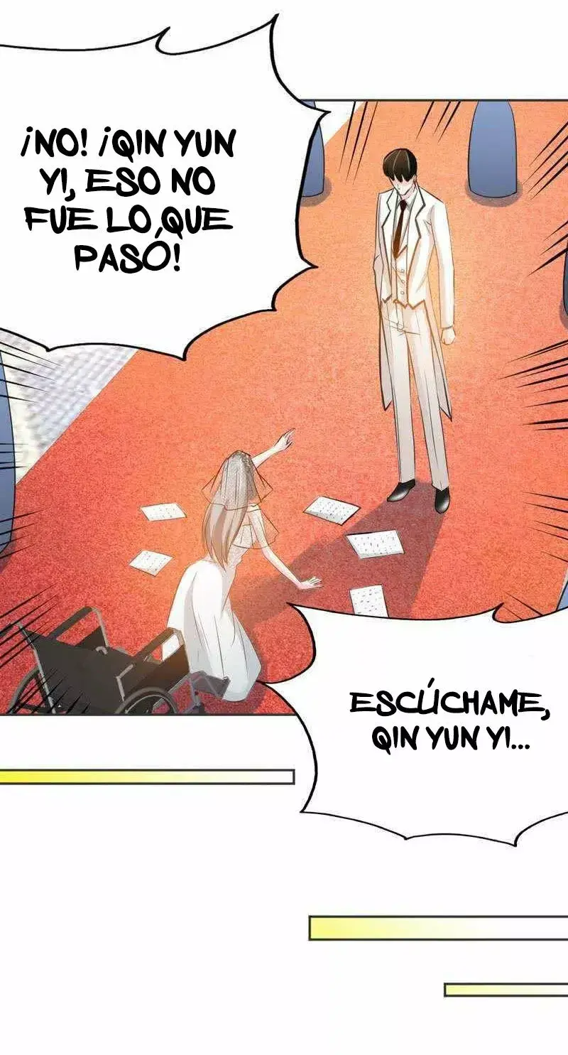 Capitulo 68 page 20