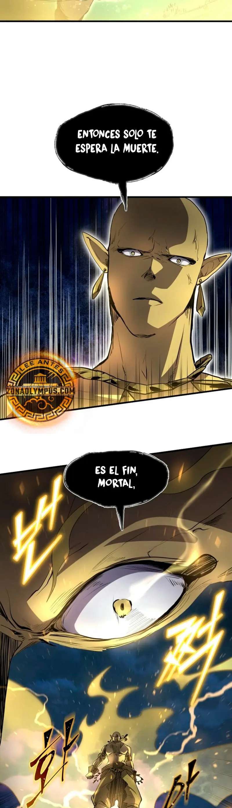 Capitulo 101 page 8