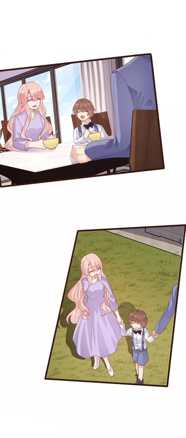 Capitulo 159 page 4