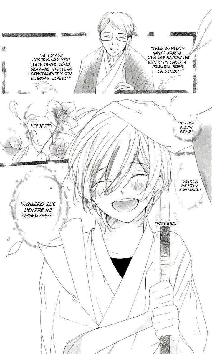 Capitulo 17 page 3