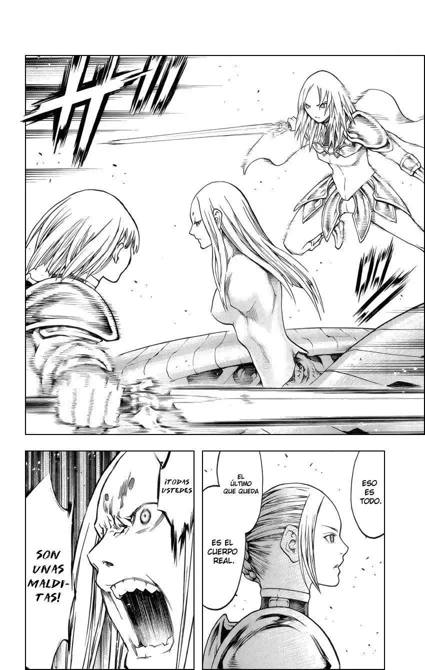 Capitulo 131 page 21