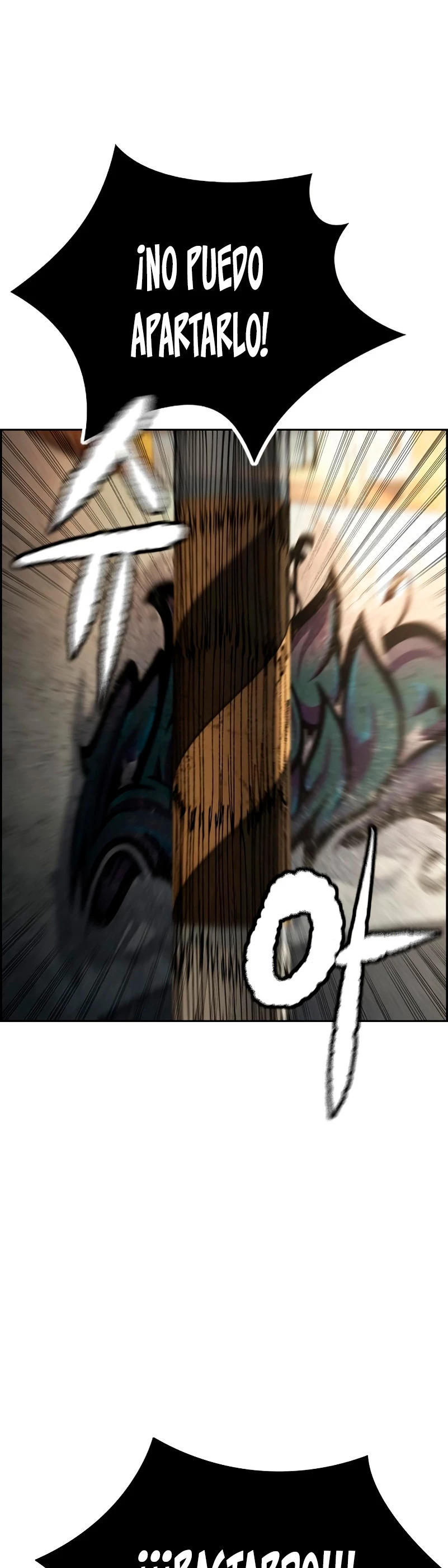 Capitulo 466 page 68