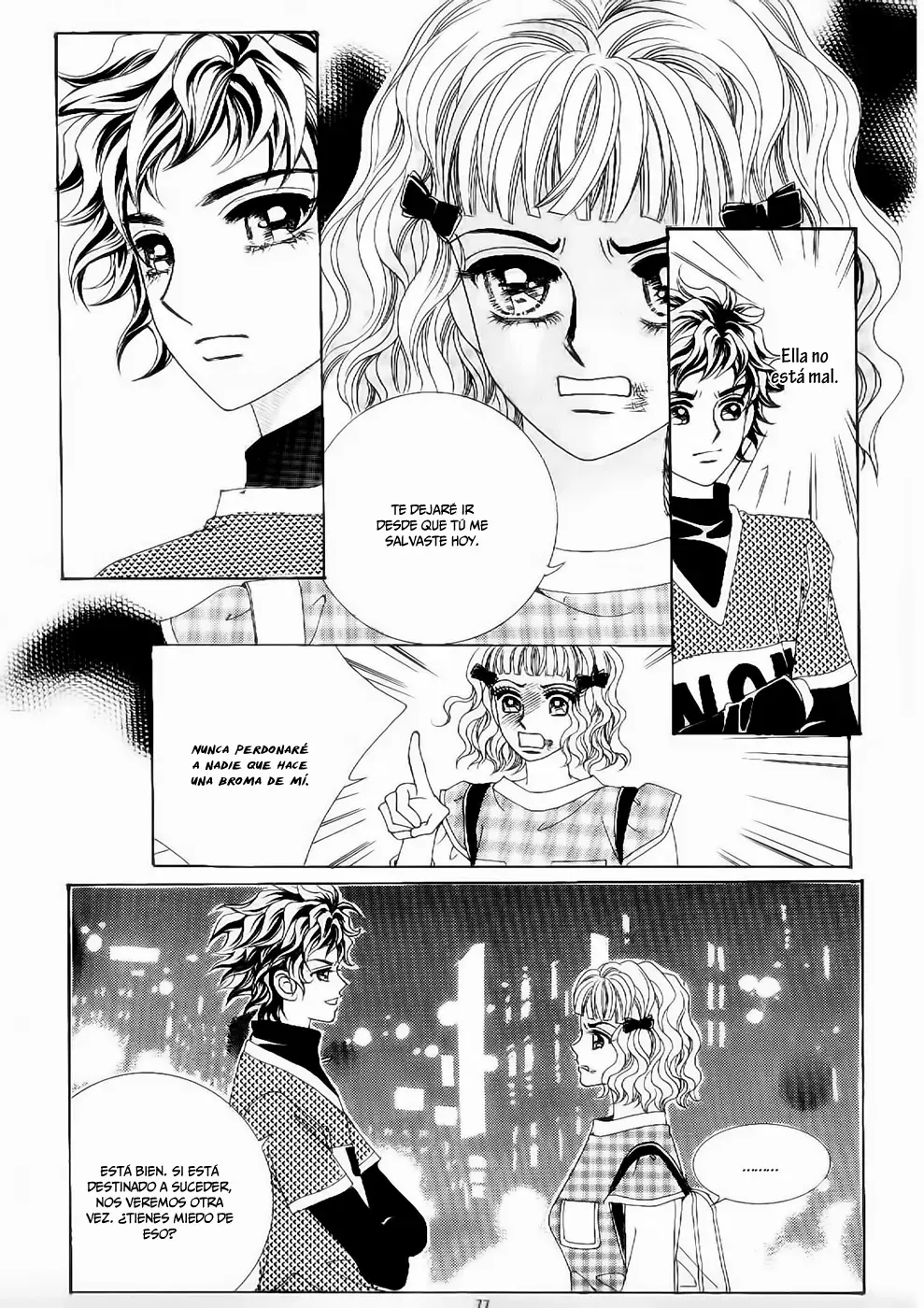 Capitulo 23 page 23