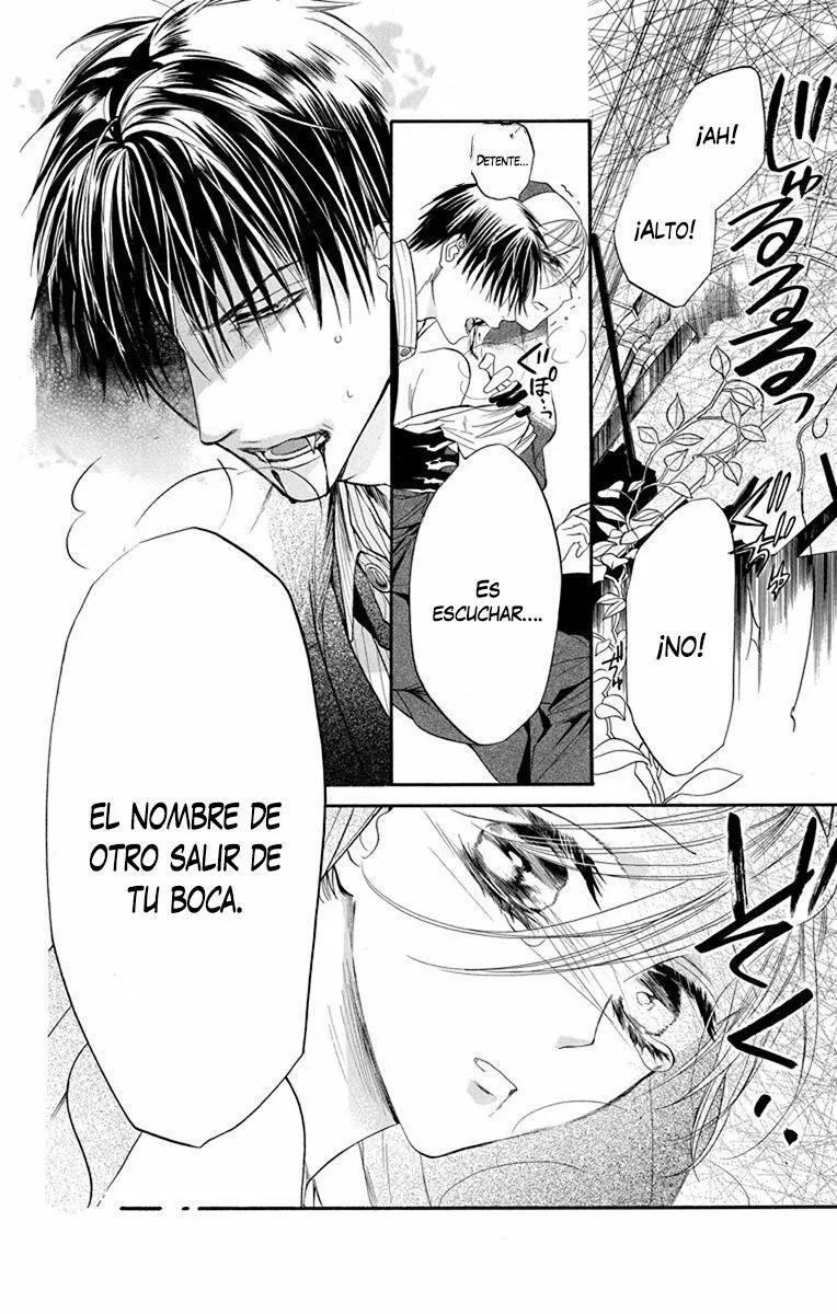 Capitulo 8 page 27